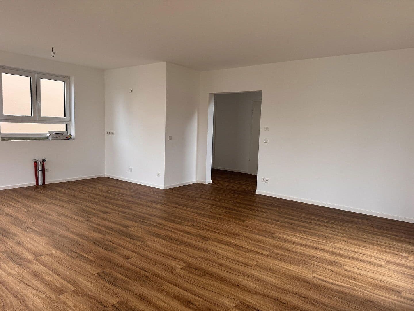 Pronájem domu 130 m², pozemek 380 m², Berlin, Berlín Pronájem domu 130 m², pozemek 380 m², Berlin, Berlín