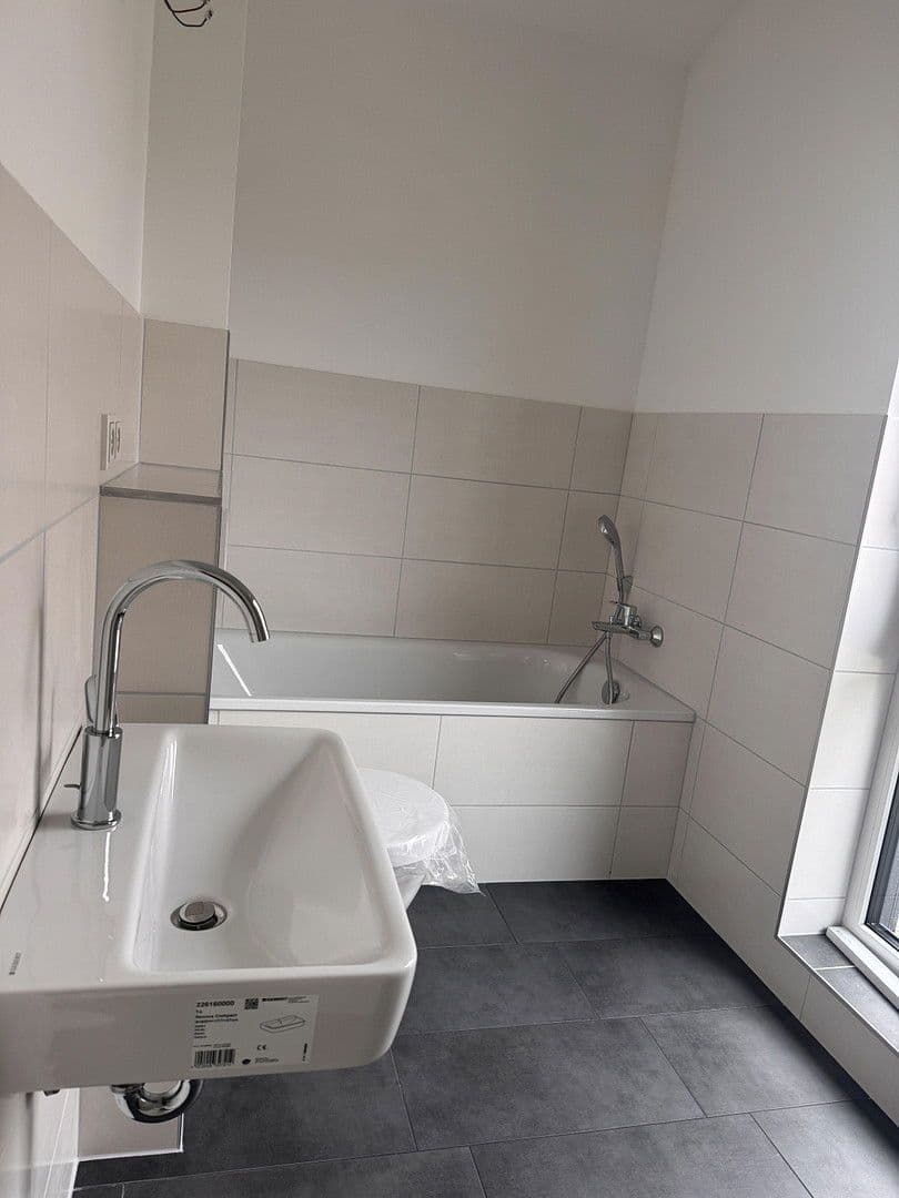 Pronájem domu 130 m², pozemek 380 m², Berlin, Berlín Pronájem domu 130 m², pozemek 380 m², Berlin, Berlín