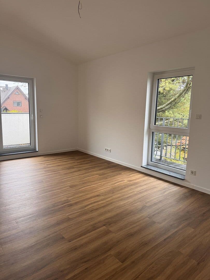 Pronájem domu 130 m², pozemek 380 m², Berlin, Berlín Pronájem domu 130 m², pozemek 380 m², Berlin, Berlín