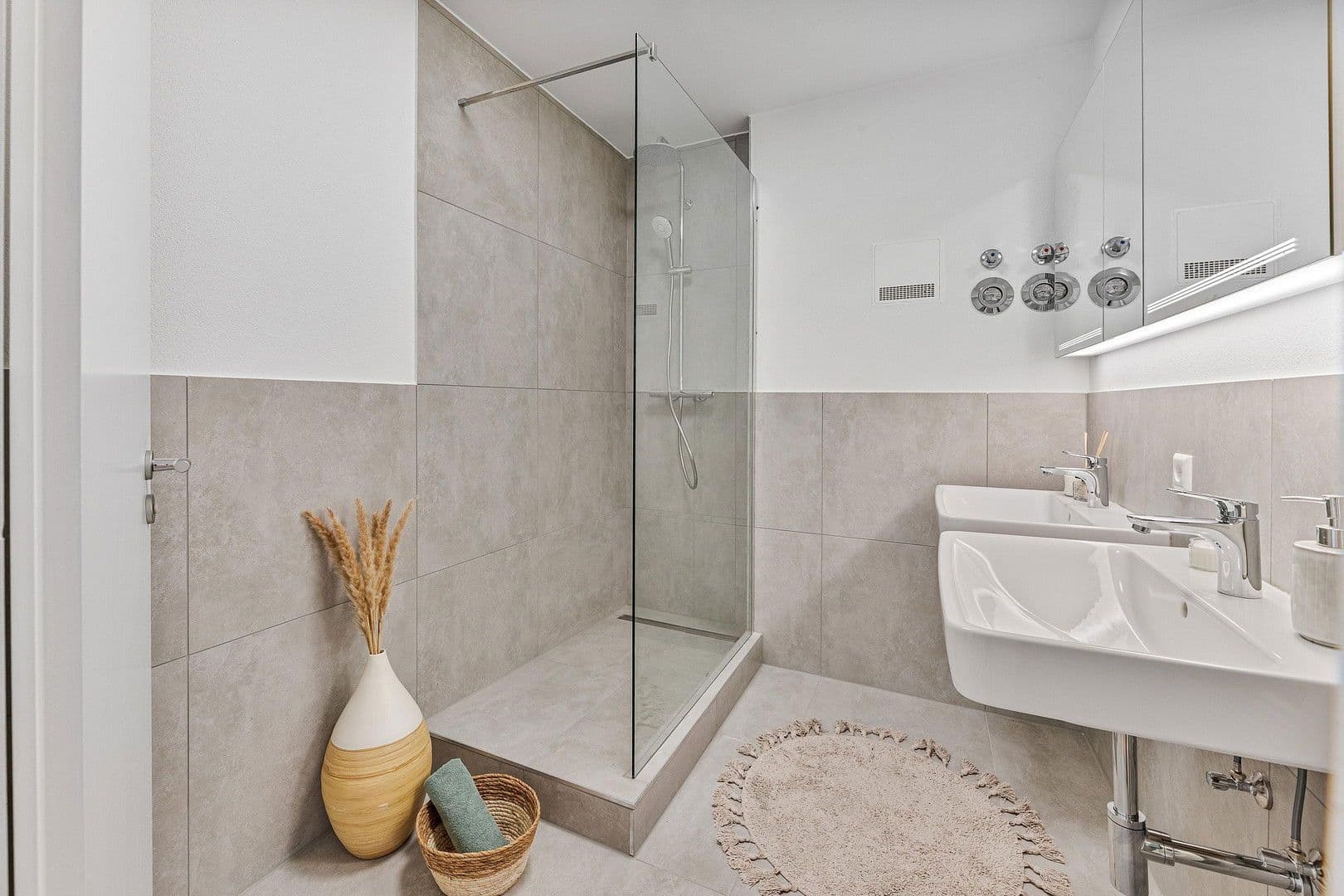 Prodej bytu 3+1 76 m², Leonberg, Bádensko-Württembersko Prodej bytu 3+1 76 m², Leonberg, Bádensko-Württembersko