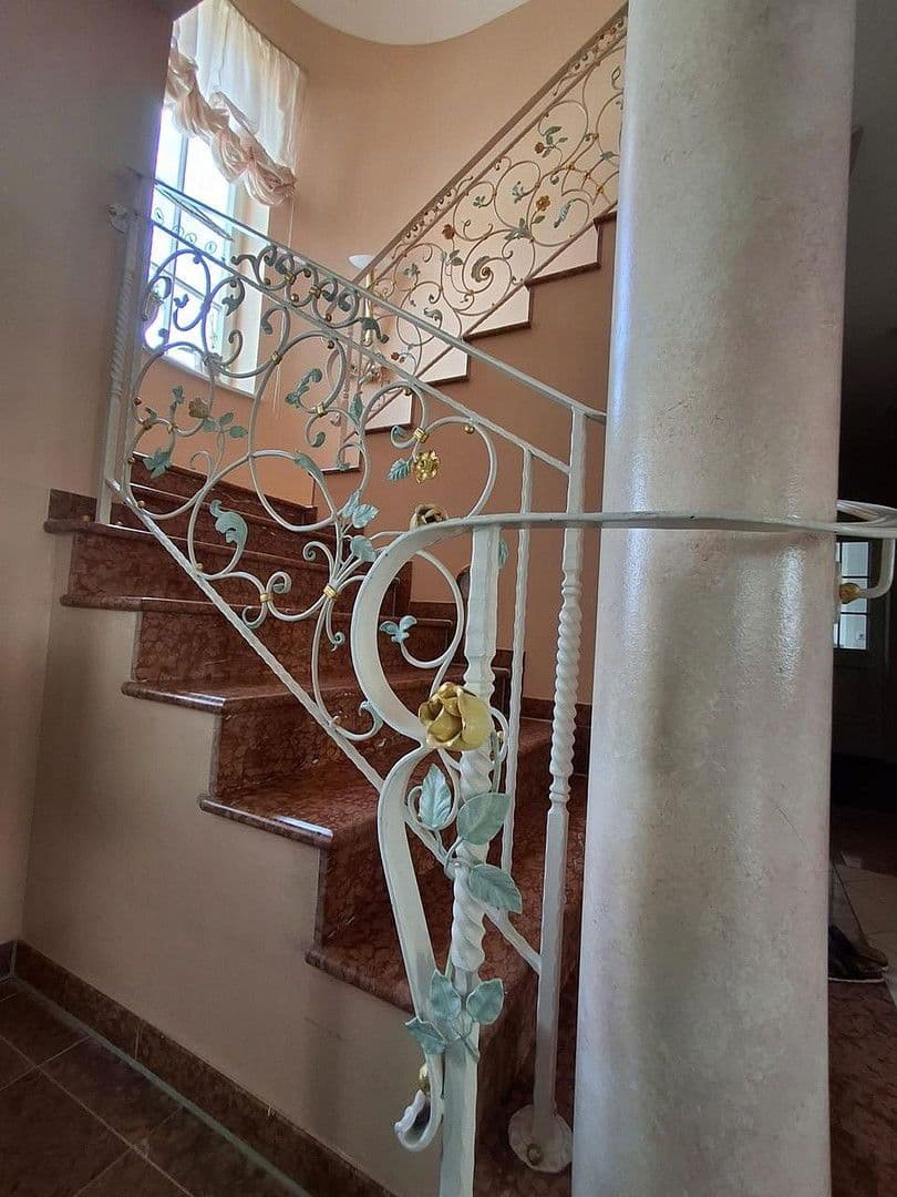 Prodej domu 218 m², pozemek 584 m², Scheyern, Bavorsko Prodej domu 218 m², pozemek 584 m², Scheyern, Bavorsko