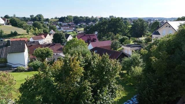 Prodej domu 218 m², pozemek 584 m², Scheyern, Bavorsko Prodej domu 218 m², pozemek 584 m², Scheyern, Bavorsko