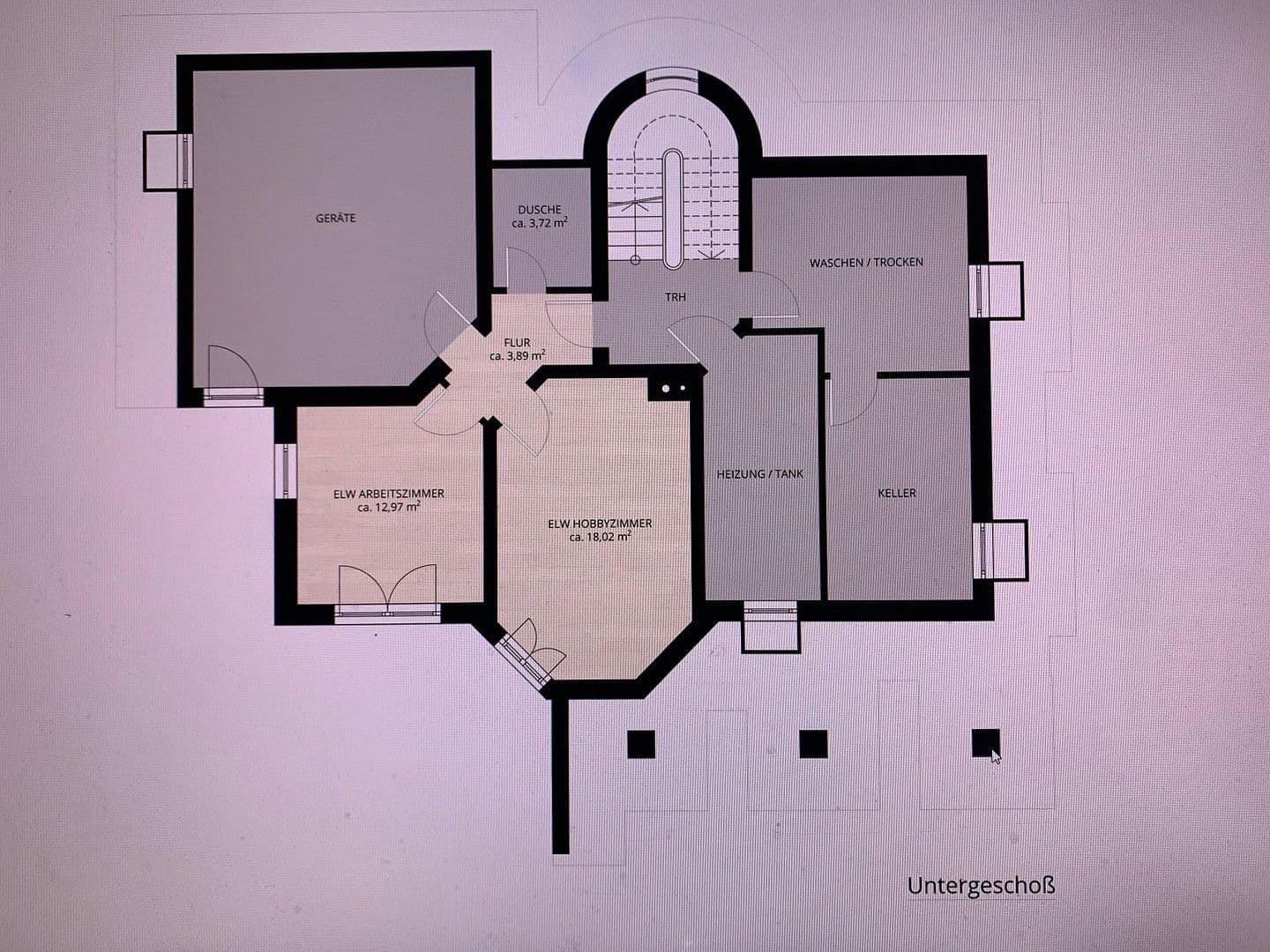 Prodej domu 218 m², pozemek 584 m², Scheyern, Bavorsko Prodej domu 218 m², pozemek 584 m², Scheyern, Bavorsko