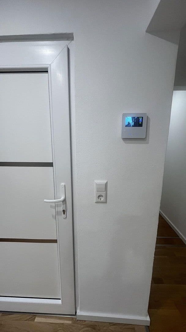 Pronájem bytu 4+1 103 m², Sontheim an der Brenz, Bádensko-Württembersko Pronájem bytu 4+1 103 m², Sontheim an der Brenz, Bádensko-Württembersko