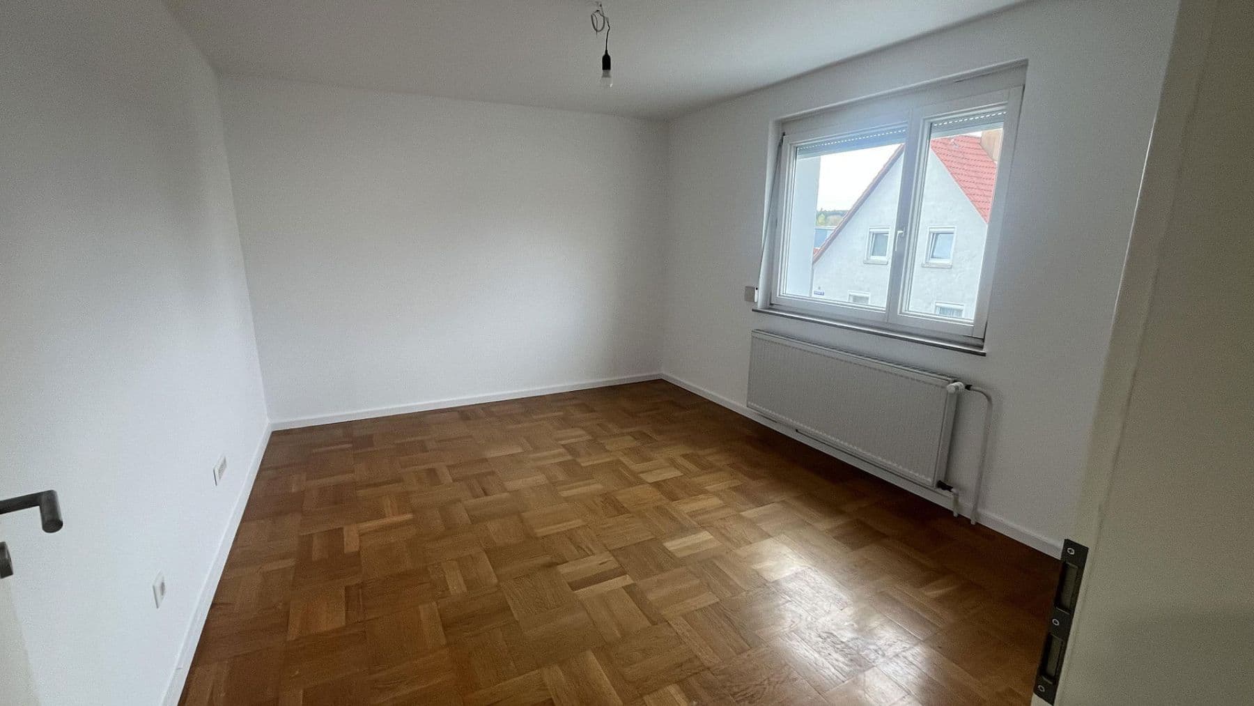 Pronájem bytu 4+1 103 m², Sontheim an der Brenz, Bádensko-Württembersko Pronájem bytu 4+1 103 m², Sontheim an der Brenz, Bádensko-Württembersko