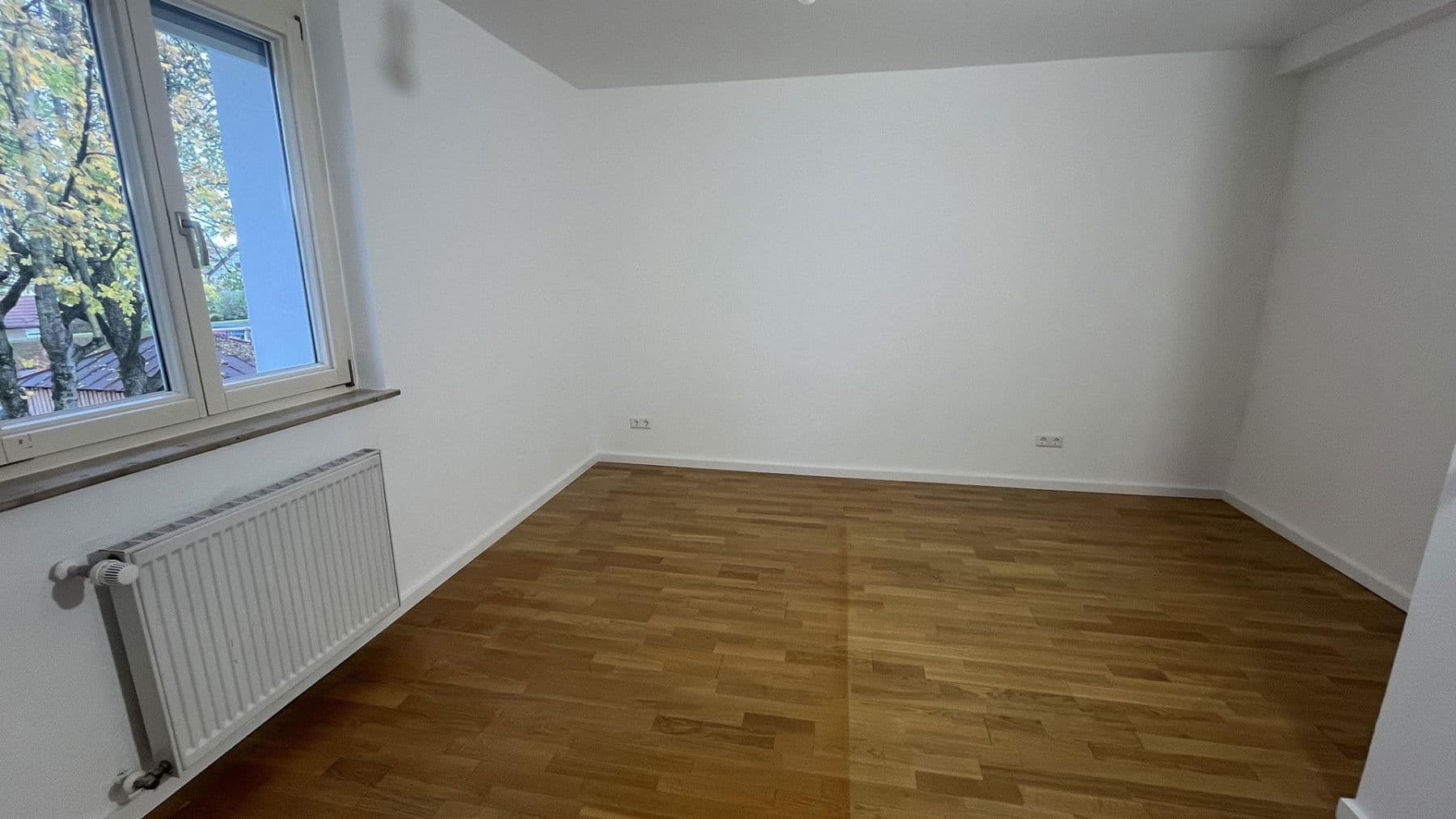 Pronájem bytu 4+1 103 m², Sontheim an der Brenz, Bádensko-Württembersko Pronájem bytu 4+1 103 m², Sontheim an der Brenz, Bádensko-Württembersko