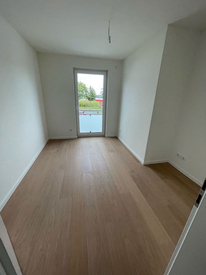 Pronájem bytu 3+1 92 m², Hinter den Höfen 2, Paderborn, Severní Porýní-Vestfálsko Pronájem bytu 3+1 92 m², Hinter den Höfen 2, Paderborn, Severní Porýní-Vestfálsko