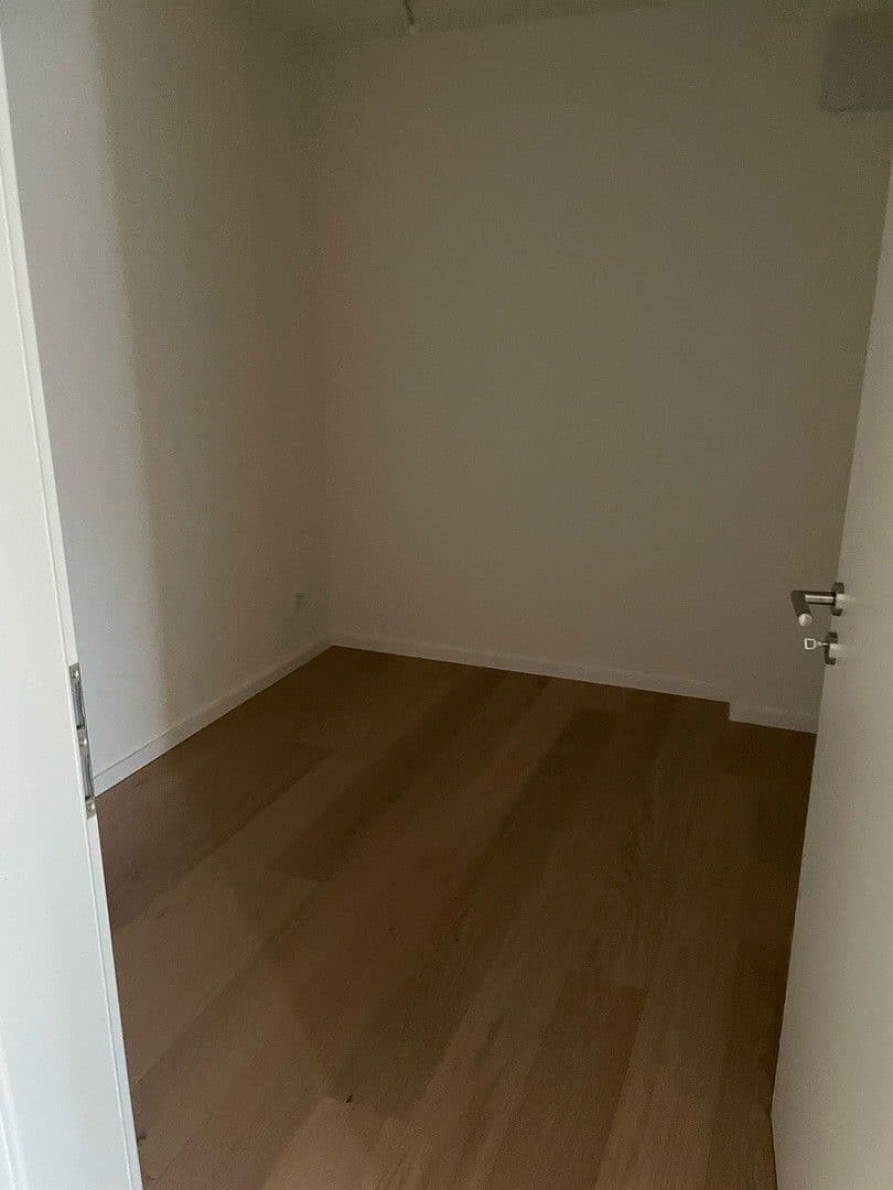 Pronájem bytu 3+1 92 m², Hinter den Höfen 2, Paderborn, Severní Porýní-Vestfálsko Pronájem bytu 3+1 92 m², Hinter den Höfen 2, Paderborn, Severní Porýní-Vestfálsko