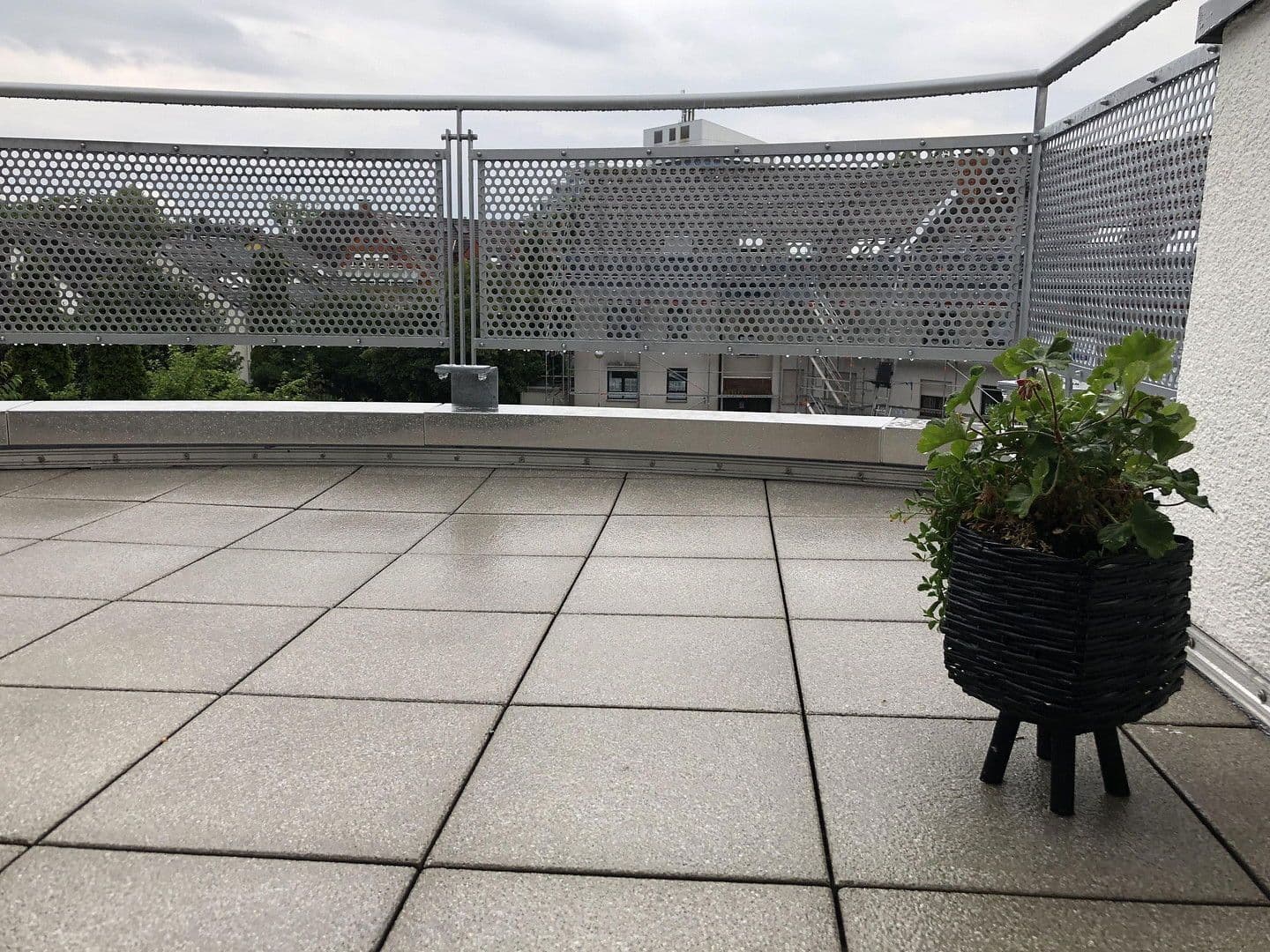 Pronájem bytu 4+1 107 m², Sulzbach (Taunus), Hessen Pronájem bytu 4+1 107 m², Sulzbach (Taunus), Hessen