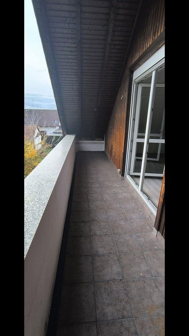 Pronájem bytu 4+1 110 m², Lindhorster Weg 13 a, Wolmirstedt, Sasko-Anhaltsko Pronájem bytu 4+1 110 m², Lindhorster Weg 13 a, Wolmirstedt, Sasko-Anhaltsko