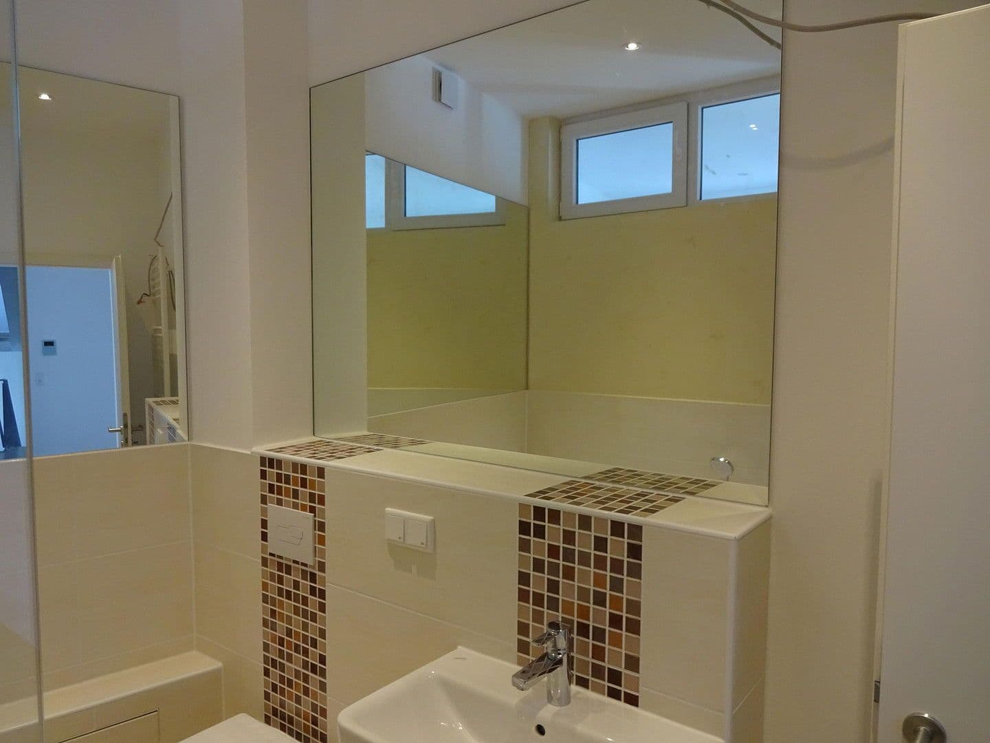 Prodej bytu 2+1 89 m², Hannover, Dolní Sasko Prodej bytu 2+1 89 m², Hannover, Dolní Sasko