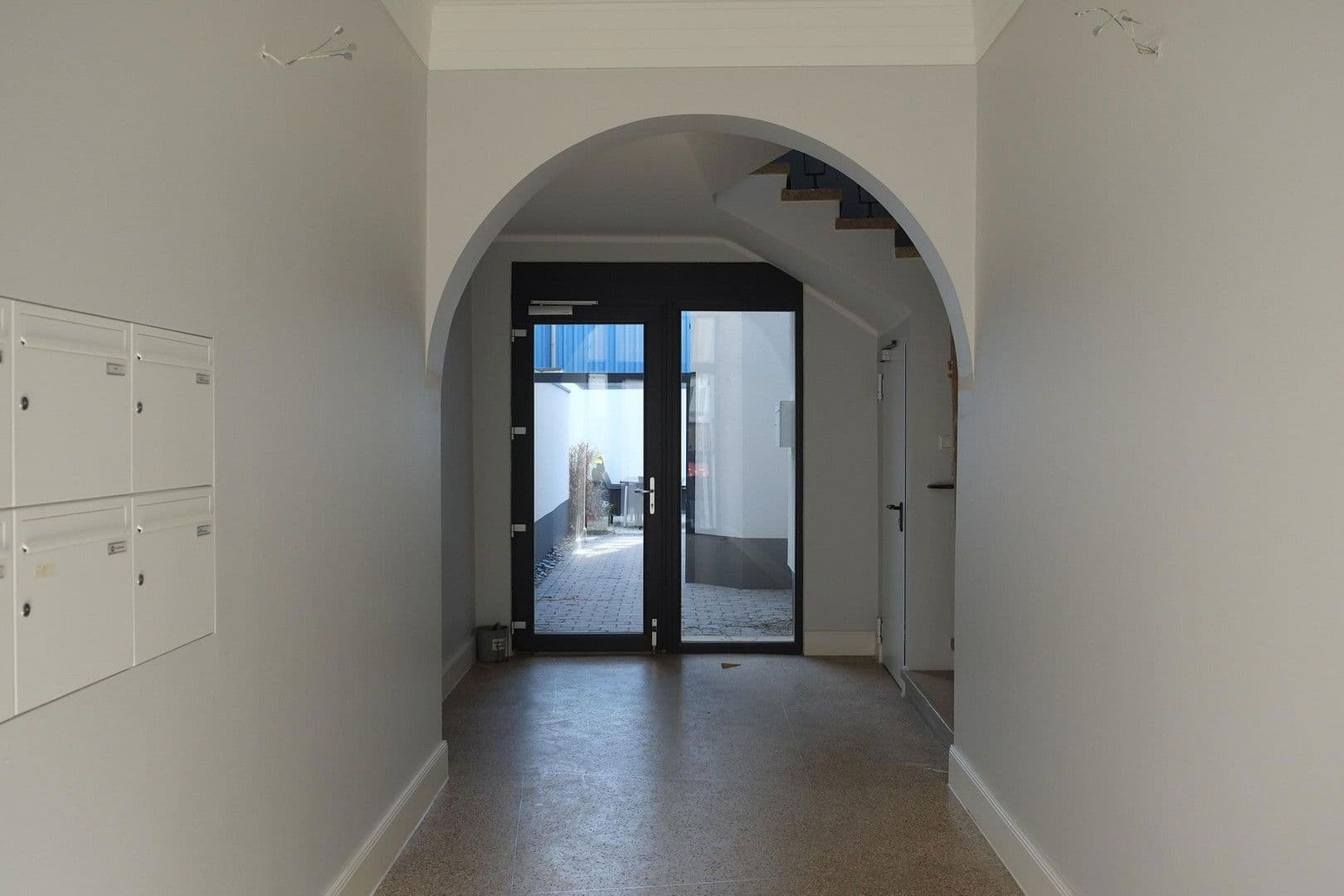 Prodej bytu 2+1 89 m², Hannover, Dolní Sasko Prodej bytu 2+1 89 m², Hannover, Dolní Sasko