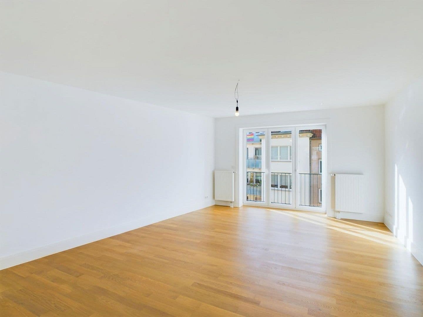 Prodej bytu 2+1 89 m², Hannover, Dolní Sasko Prodej bytu 2+1 89 m², Hannover, Dolní Sasko