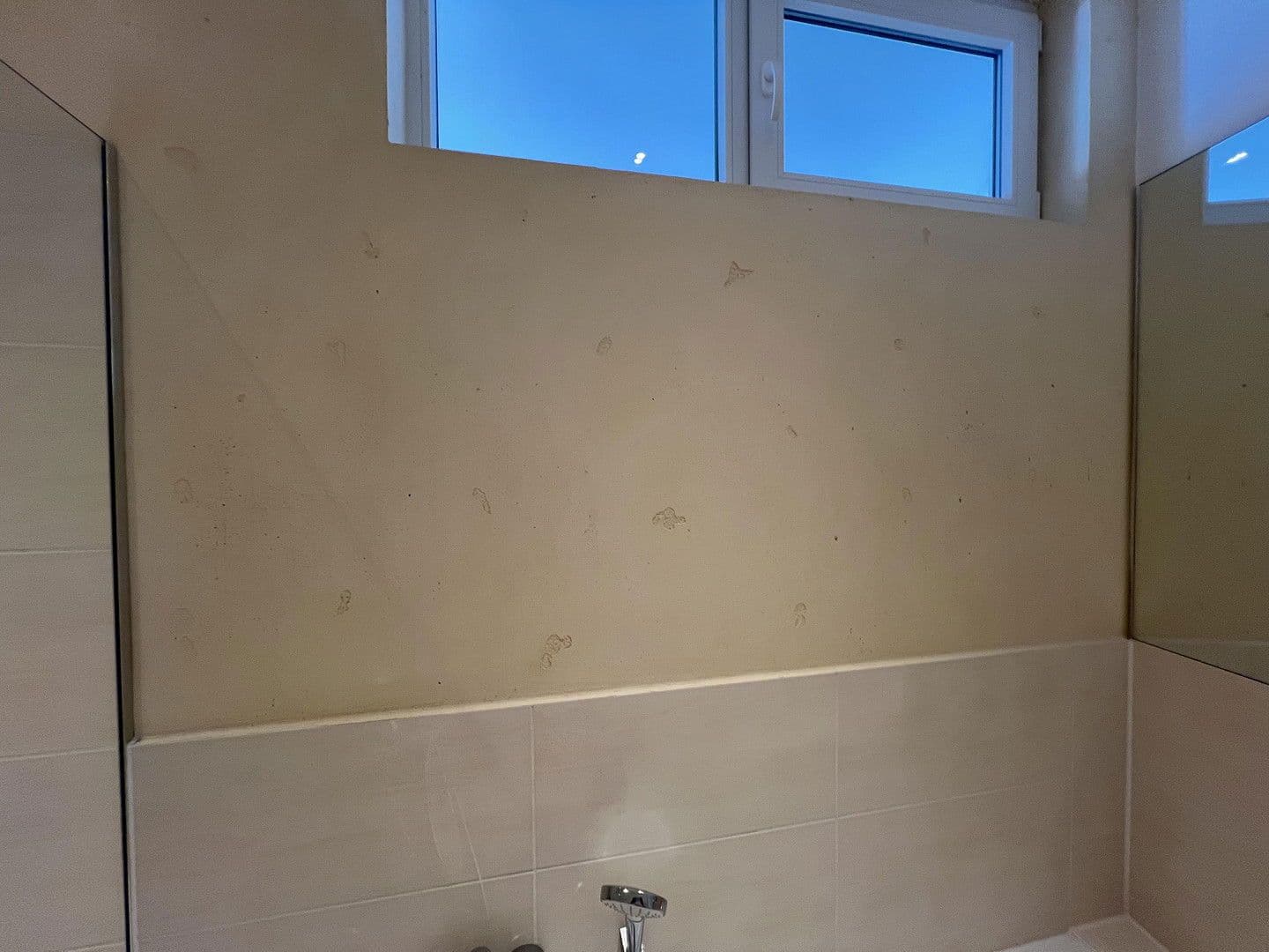 Prodej bytu 2+1 89 m², Hannover, Dolní Sasko Prodej bytu 2+1 89 m², Hannover, Dolní Sasko