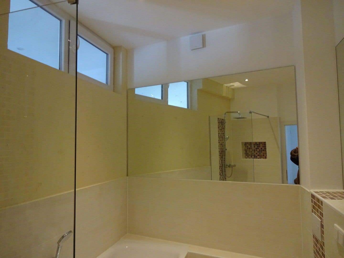 Prodej bytu 2+1 89 m², Hannover, Dolní Sasko Prodej bytu 2+1 89 m², Hannover, Dolní Sasko