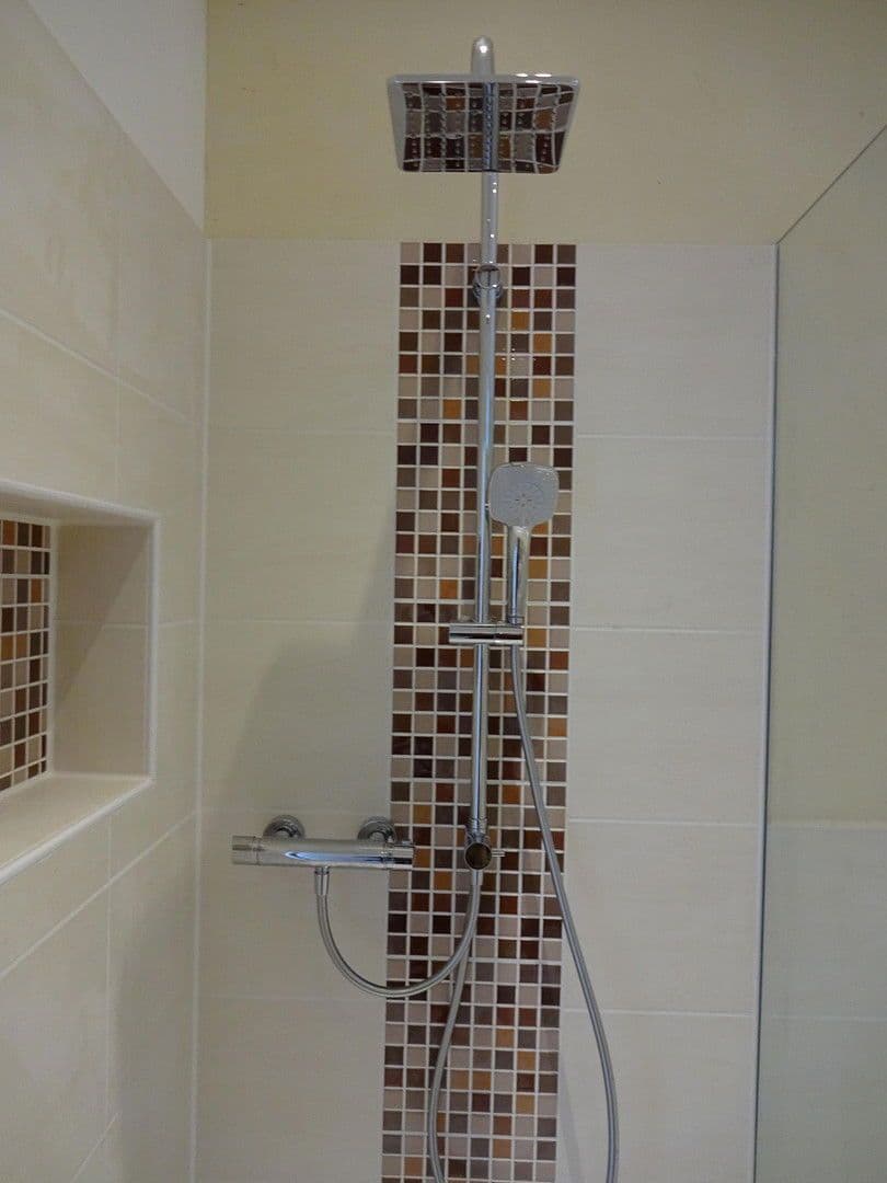 Prodej bytu 2+1 89 m², Hannover, Dolní Sasko Prodej bytu 2+1 89 m², Hannover, Dolní Sasko