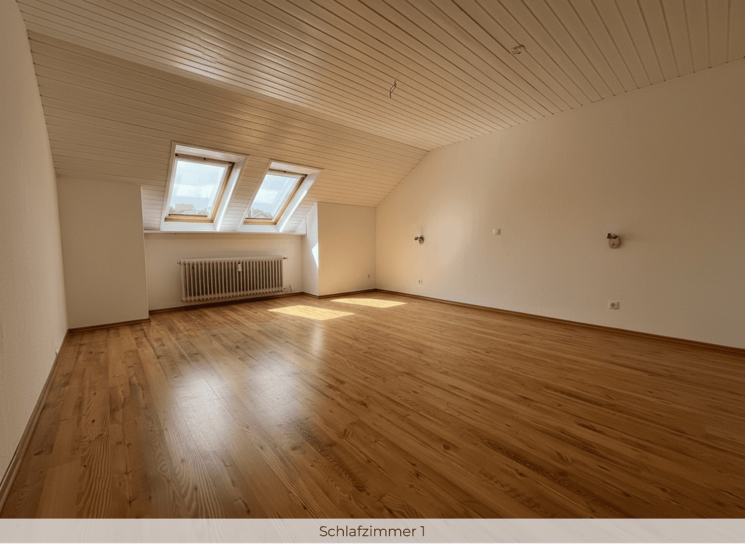 Prodej bytu 3+1 73 m², Talweg 78, Aalen, Bádensko-Württembersko Prodej bytu 3+1 73 m², Talweg 78, Aalen, Bádensko-Württembersko