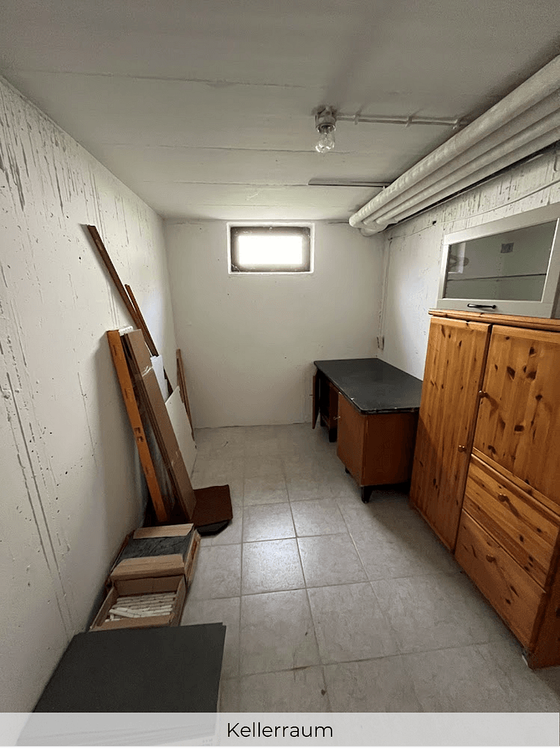 Prodej bytu 3+1 73 m², Talweg 78, Aalen, Bádensko-Württembersko Prodej bytu 3+1 73 m², Talweg 78, Aalen, Bádensko-Württembersko