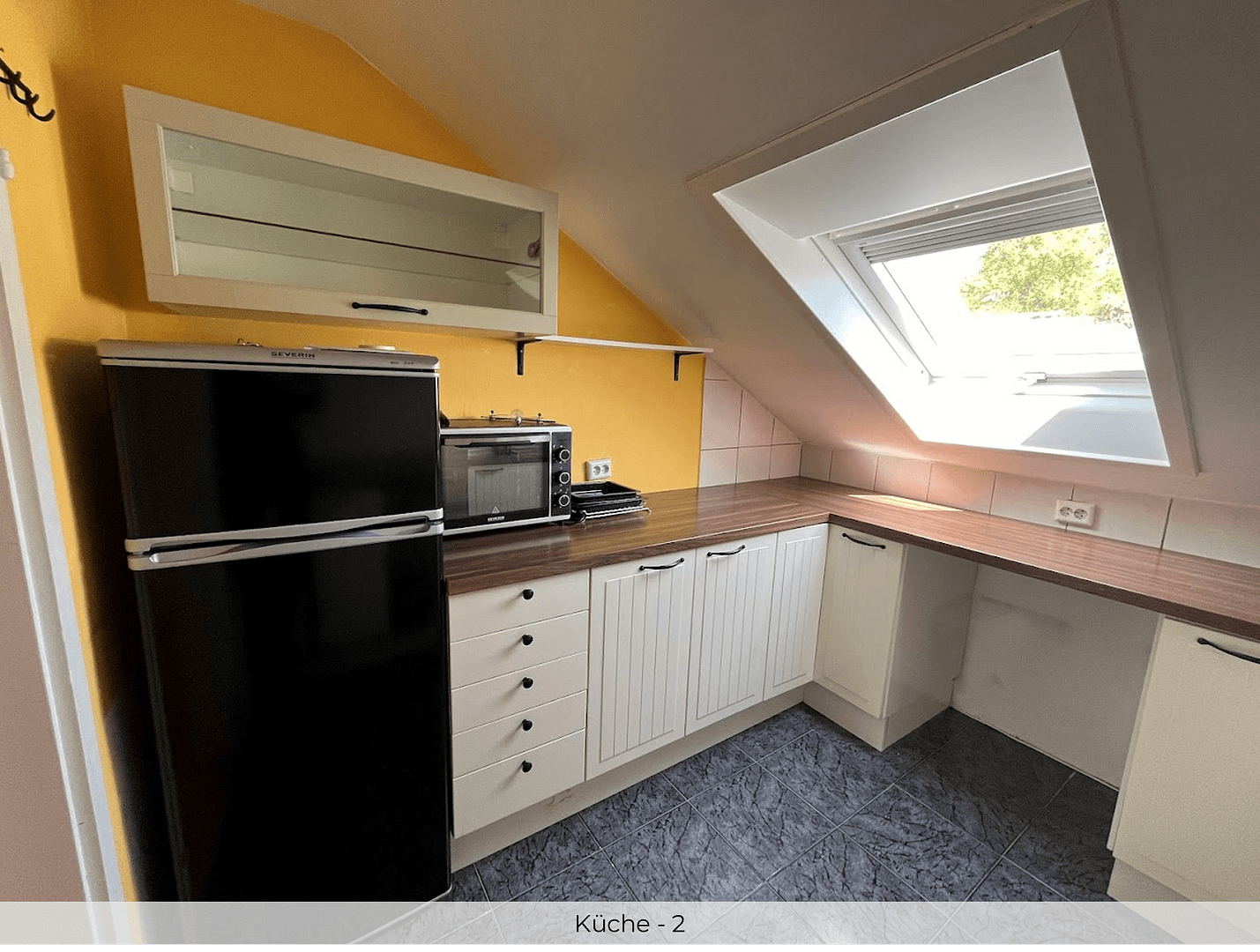 Prodej bytu 3+1 73 m², Talweg 78, Aalen, Bádensko-Württembersko Prodej bytu 3+1 73 m², Talweg 78, Aalen, Bádensko-Württembersko