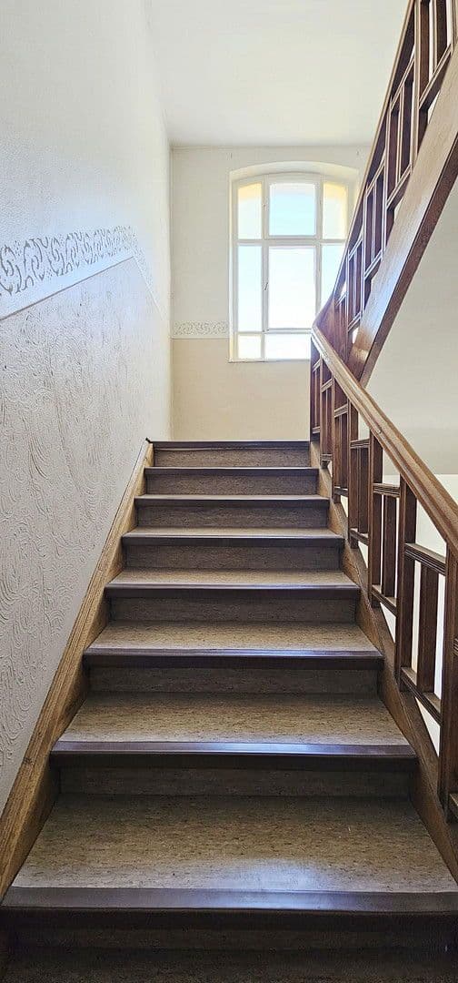 Prodej bytu 2+1 105 m², Brunhildstr. 16, Nürnberg (Mittelfr) - Südstadt, Bavorsko Prodej bytu 2+1 105 m², Brunhildstr. 16, Nürnberg (Mittelfr) - Südstadt, Bavorsko