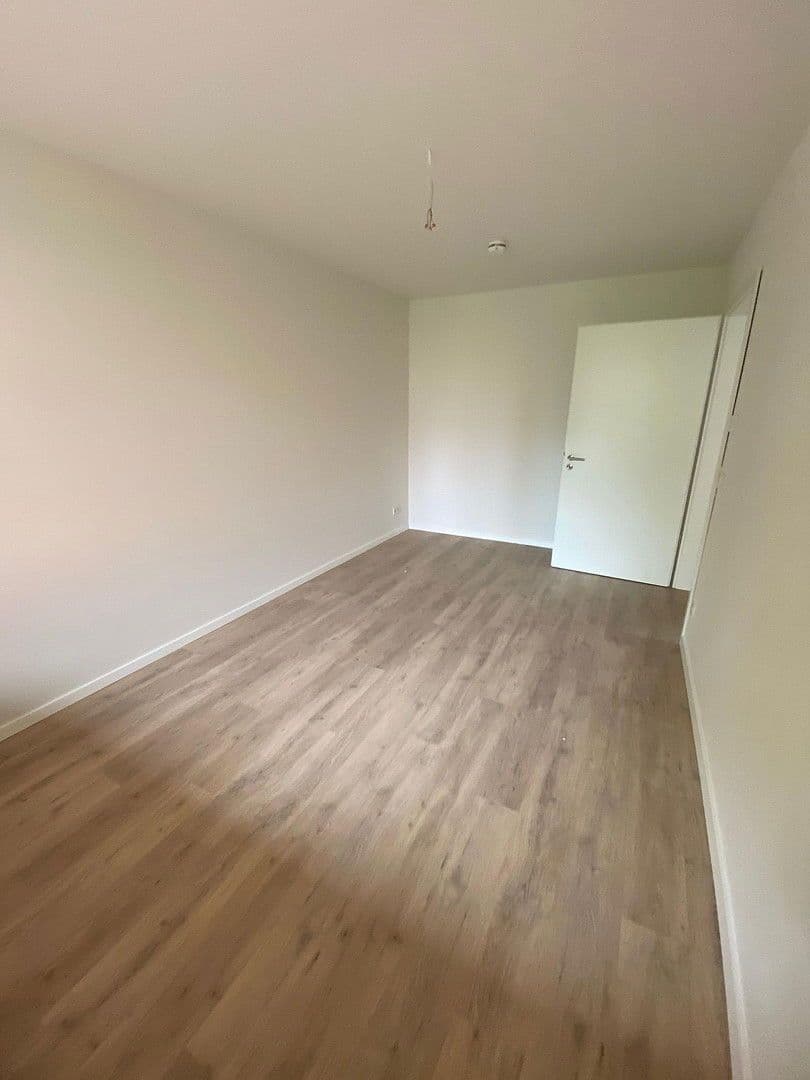 Pronájem bytu 2+1 57 m², Boizenburg/Elbe, Mecklenburg-Vorpommern Pronájem bytu 2+1 57 m², Boizenburg/Elbe, Mecklenburg-Vorpommern