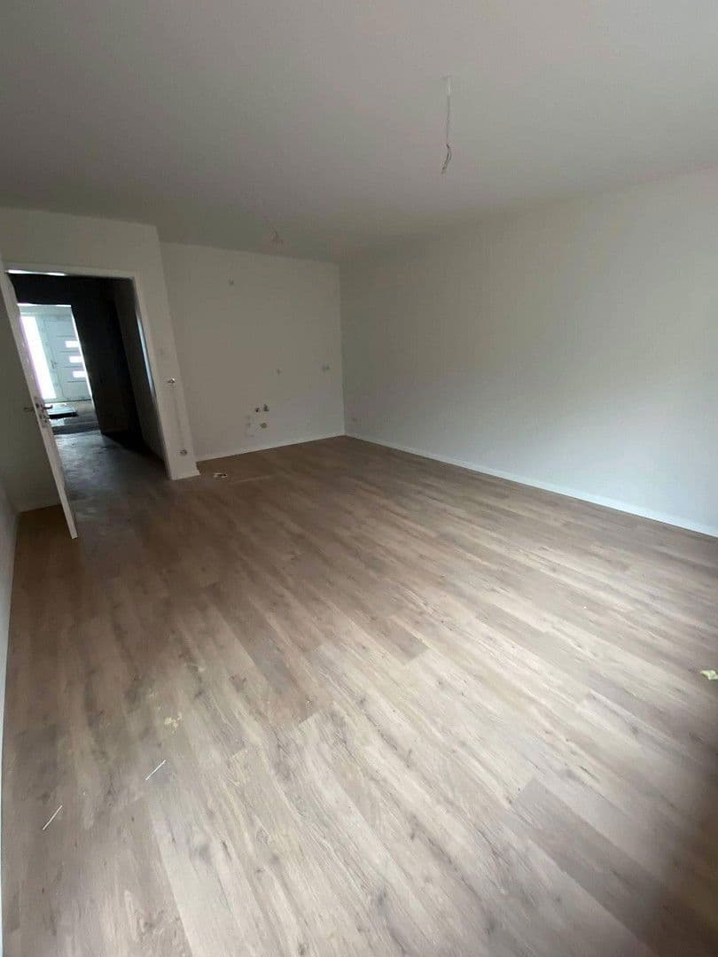 Pronájem bytu 2+1 57 m², Boizenburg/Elbe, Mecklenburg-Vorpommern Pronájem bytu 2+1 57 m², Boizenburg/Elbe, Mecklenburg-Vorpommern