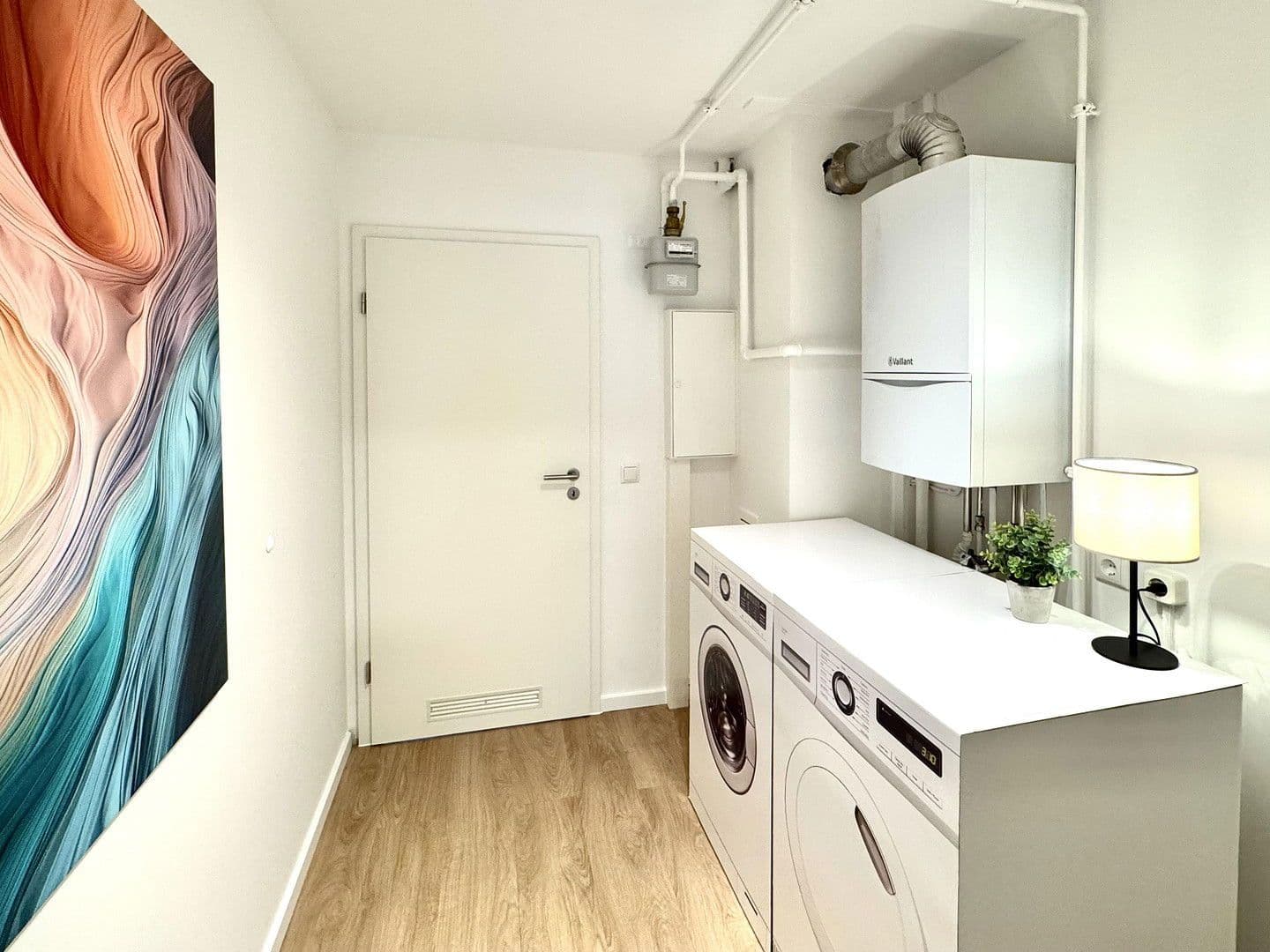 Prodej bytu 3+1 82 m², Rerik, Mecklenburg-Vorpommern Prodej bytu 3+1 82 m², Rerik, Mecklenburg-Vorpommern