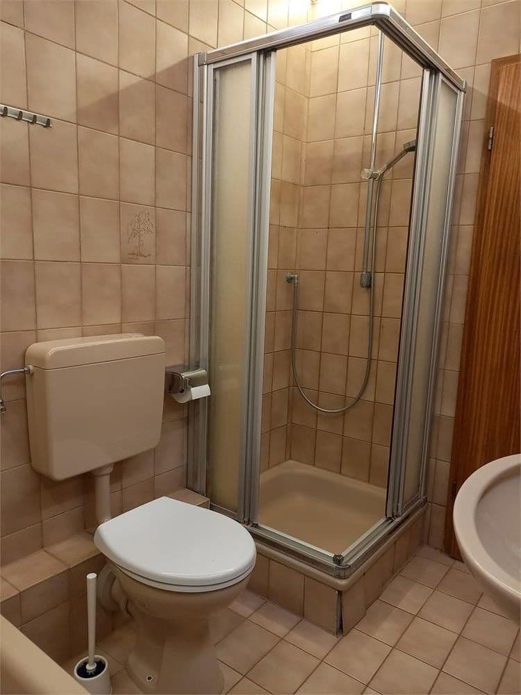 Prodej bytu 3+1 78 m², Ludwigsburg, Bádensko-Württembersko Prodej bytu 3+1 78 m², Ludwigsburg, Bádensko-Württembersko