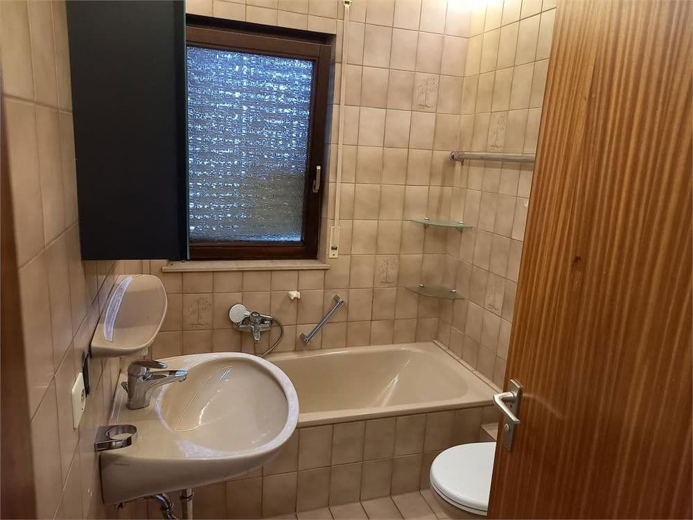 Prodej bytu 3+1 78 m², Ludwigsburg, Bádensko-Württembersko Prodej bytu 3+1 78 m², Ludwigsburg, Bádensko-Württembersko