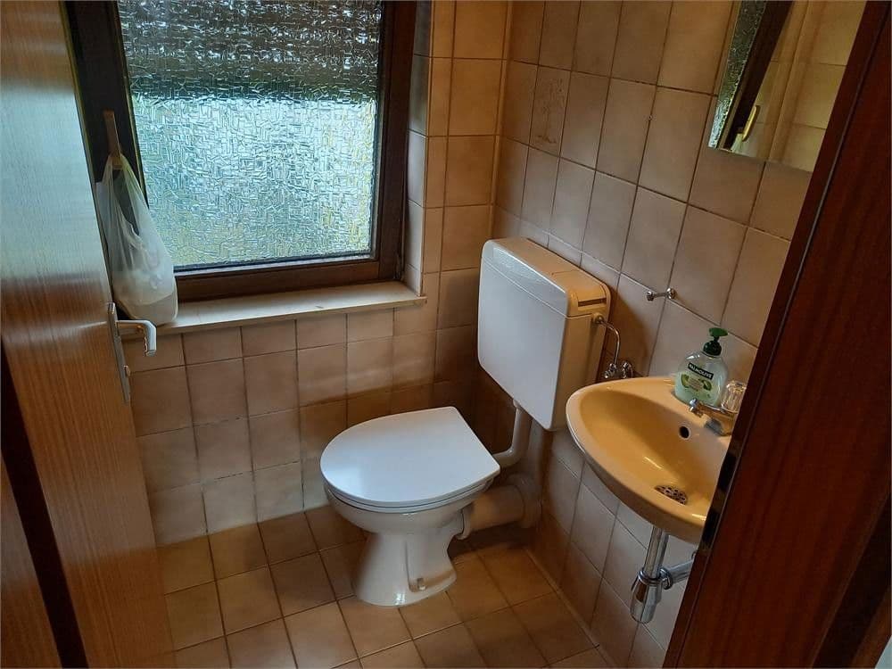 Prodej bytu 3+1 78 m², Ludwigsburg, Bádensko-Württembersko Prodej bytu 3+1 78 m², Ludwigsburg, Bádensko-Württembersko