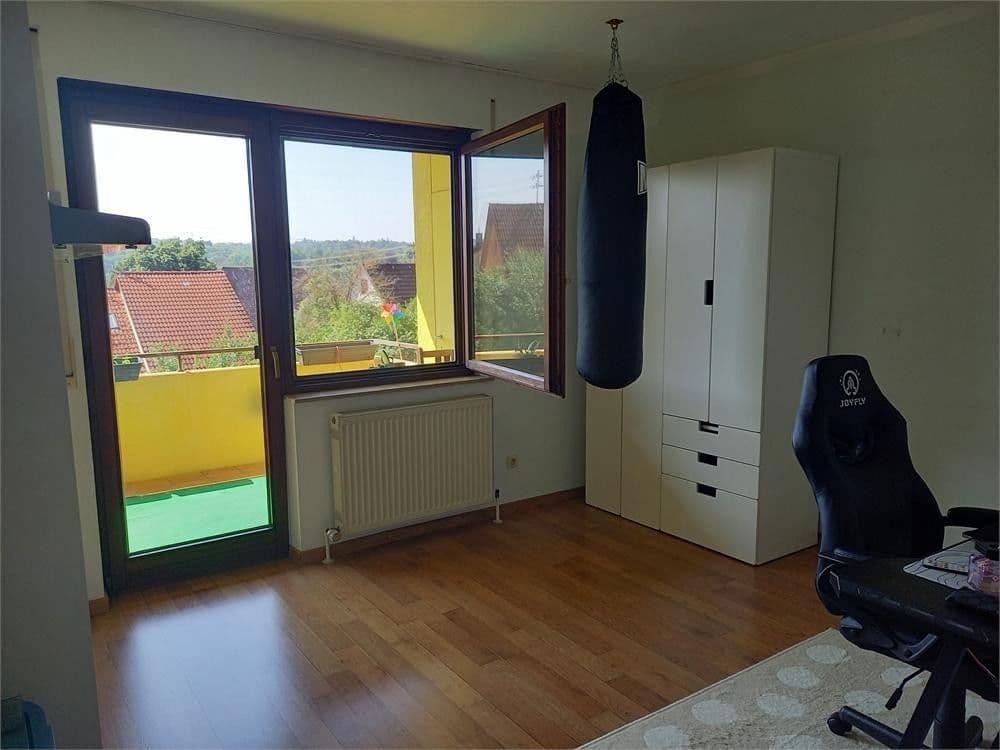 Prodej bytu 3+1 78 m², Ludwigsburg, Bádensko-Württembersko Prodej bytu 3+1 78 m², Ludwigsburg, Bádensko-Württembersko