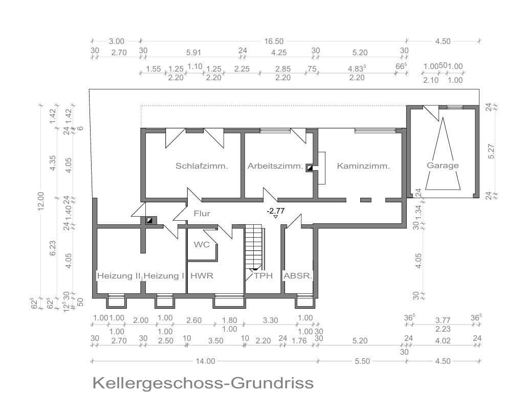 Prodej domu 230 m², pozemek 992 m², Willi-Graf-Straße 5, Sankt Ingbert, Země Sársko Prodej domu 230 m², pozemek 992 m², Willi-Graf-Straße 5, Sankt Ingbert, Země Sársko