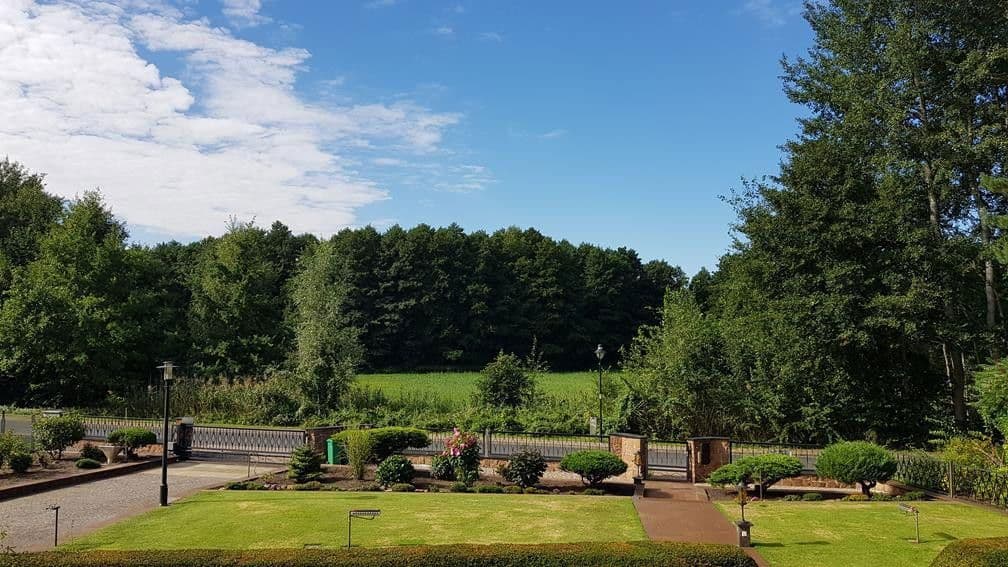 Prodej domu 173 m², pozemek 2.079 m², Cottbuser Str. 2h, Heidesee, Braniborsko Prodej domu 173 m², pozemek 2.079 m², Cottbuser Str. 2h, Heidesee, Braniborsko