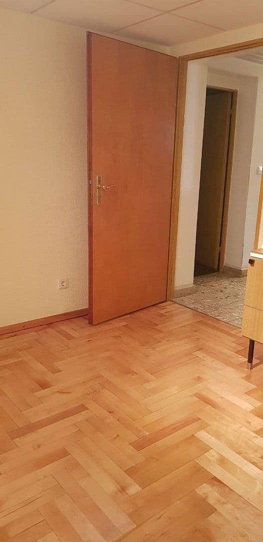 Prodej domu 173 m², pozemek 2.079 m², Cottbuser Str. 2h, Heidesee, Braniborsko Prodej domu 173 m², pozemek 2.079 m², Cottbuser Str. 2h, Heidesee, Braniborsko