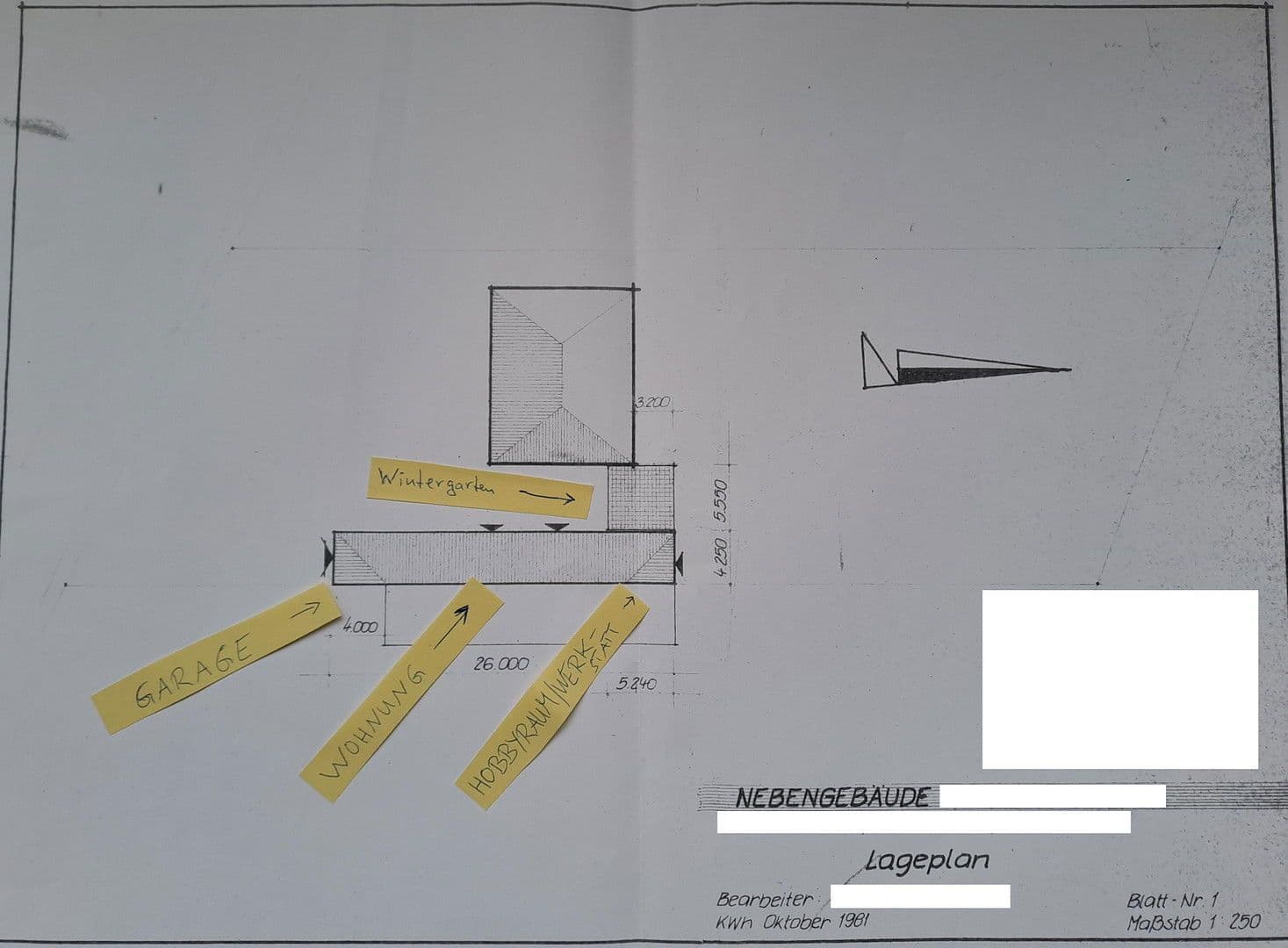Prodej domu 173 m², pozemek 2.079 m², Cottbuser Str. 2h, Heidesee, Braniborsko Prodej domu 173 m², pozemek 2.079 m², Cottbuser Str. 2h, Heidesee, Braniborsko