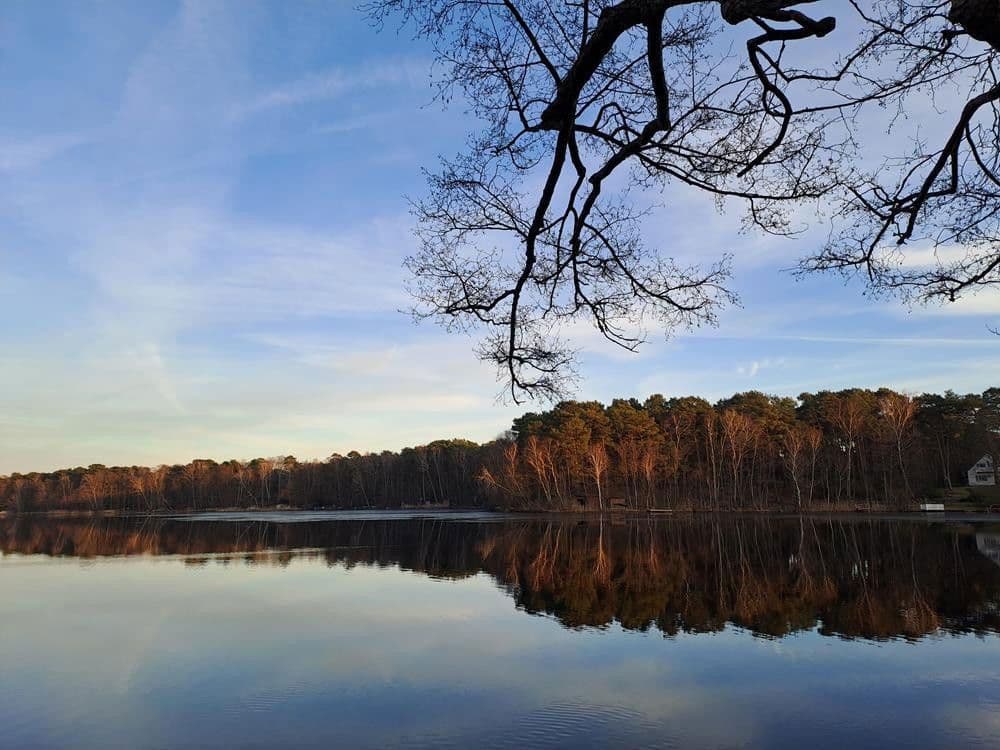 Prodej domu 173 m², pozemek 2.079 m², Cottbuser Str. 2h, Heidesee, Braniborsko Prodej domu 173 m², pozemek 2.079 m², Cottbuser Str. 2h, Heidesee, Braniborsko