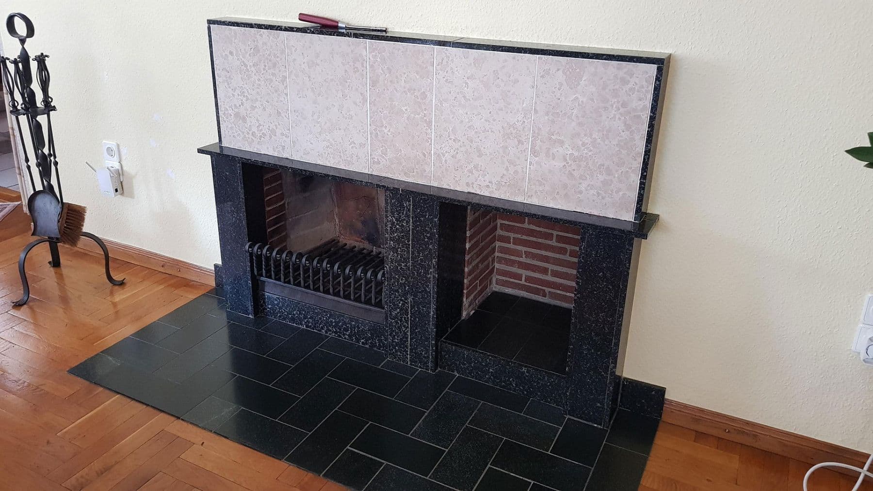 Prodej domu 173 m², pozemek 2.079 m², Cottbuser Str. 2h, Heidesee, Braniborsko Prodej domu 173 m², pozemek 2.079 m², Cottbuser Str. 2h, Heidesee, Braniborsko