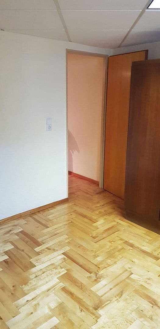 Prodej domu 173 m², pozemek 2.079 m², Cottbuser Str. 2h, Heidesee, Braniborsko Prodej domu 173 m², pozemek 2.079 m², Cottbuser Str. 2h, Heidesee, Braniborsko