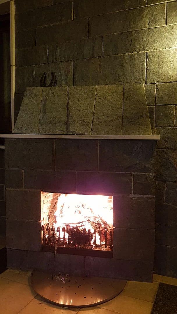 Prodej domu 173 m², pozemek 2.079 m², Cottbuser Str. 2h, Heidesee, Braniborsko Prodej domu 173 m², pozemek 2.079 m², Cottbuser Str. 2h, Heidesee, Braniborsko