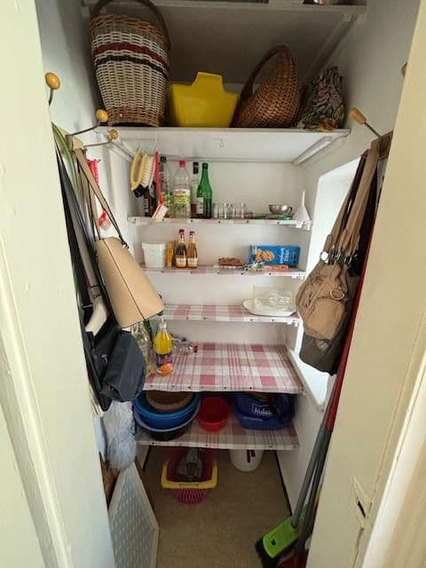 Prodej domu 189 m², pozemek 800 m², Karl-Bartelmann-Straße 14, Böhlen, Sasko Prodej domu 189 m², pozemek 800 m², Karl-Bartelmann-Straße 14, Böhlen, Sasko