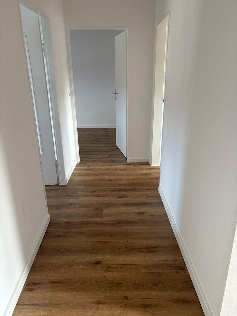Pronájem bytu 3+1 67 m², Im Windeck 32 + 34, Hettenleidelheim, Porýní-Falc Pronájem bytu 3+1 67 m², Im Windeck 32 + 34, Hettenleidelheim, Porýní-Falc