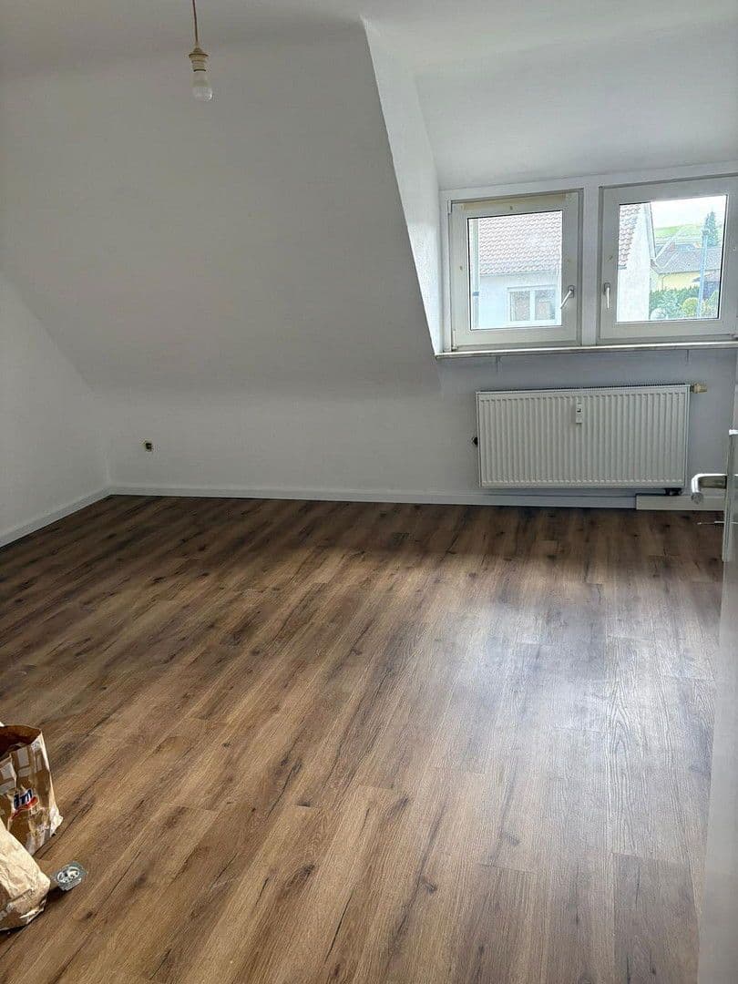 Pronájem bytu 3+1 67 m², Im Windeck 32 + 34, Hettenleidelheim, Porýní-Falc Pronájem bytu 3+1 67 m², Im Windeck 32 + 34, Hettenleidelheim, Porýní-Falc