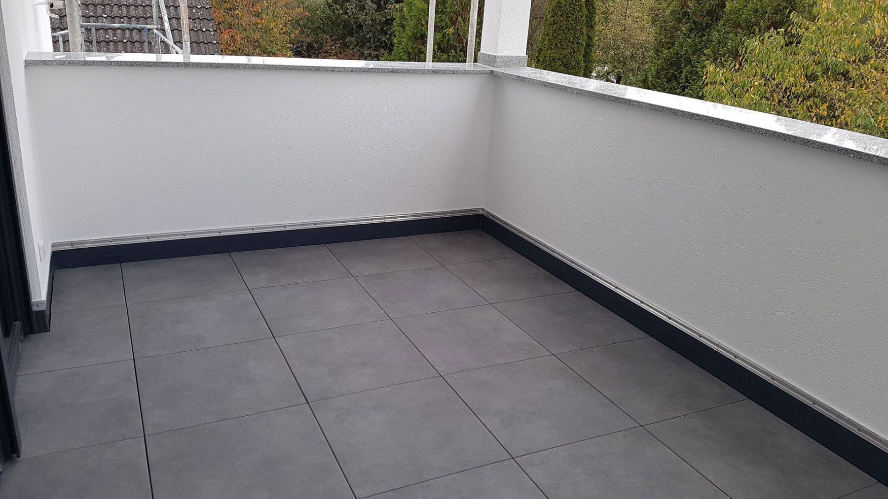 Pronájem bytu 3+1 101 m², Heuchelheim an der Lahn, Hessen Pronájem bytu 3+1 101 m², Heuchelheim an der Lahn, Hessen