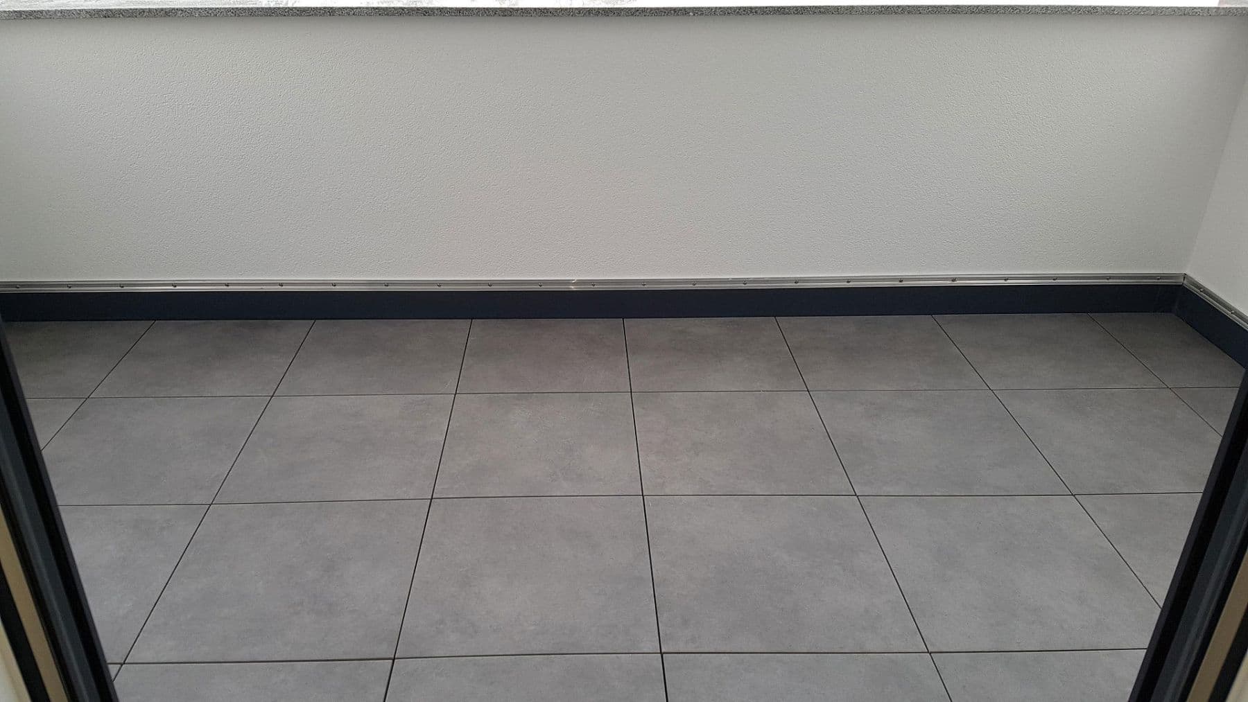 Pronájem bytu 3+1 101 m², Heuchelheim an der Lahn, Hessen Pronájem bytu 3+1 101 m², Heuchelheim an der Lahn, Hessen