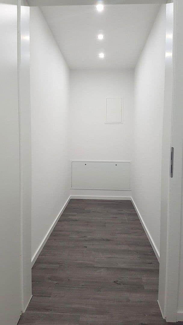 Pronájem bytu 3+1 101 m², Heuchelheim an der Lahn, Hessen Pronájem bytu 3+1 101 m², Heuchelheim an der Lahn, Hessen