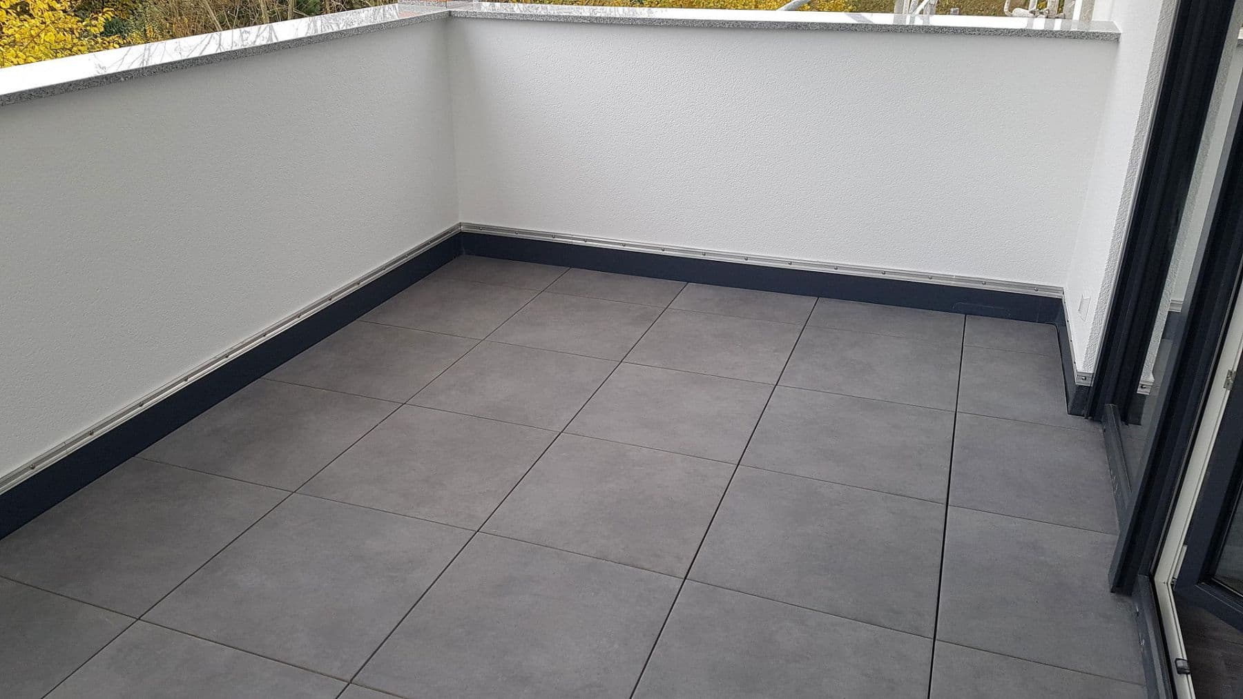 Pronájem bytu 3+1 101 m², Heuchelheim an der Lahn, Hessen Pronájem bytu 3+1 101 m², Heuchelheim an der Lahn, Hessen