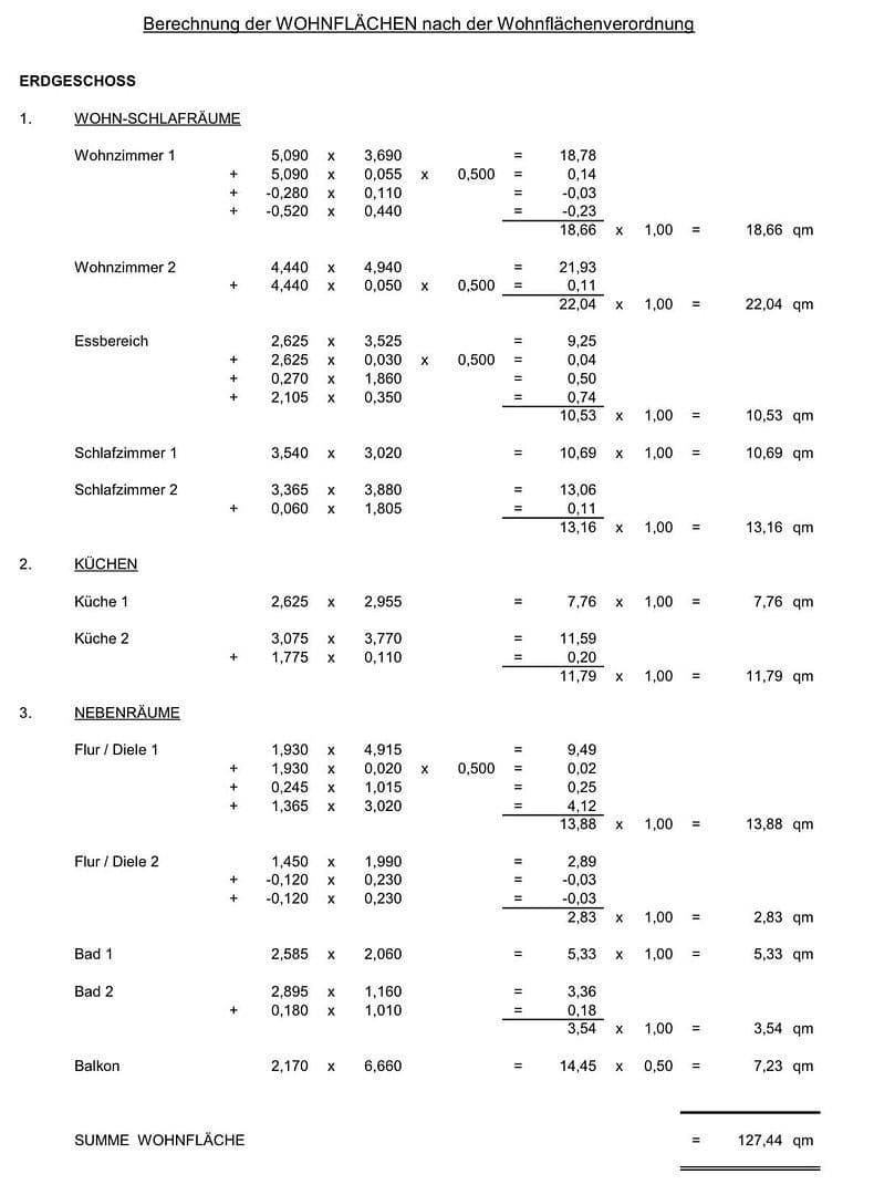 Prodej bytu 5+kk 127 m², Wilhelmsfeld, Bádensko-Württembersko Prodej bytu 5+kk 127 m², Wilhelmsfeld, Bádensko-Württembersko
