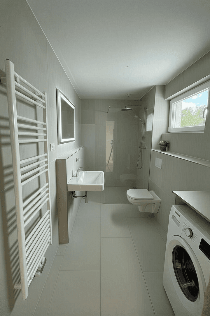 Prodej domu 150 m², pozemek 521 m², Baierbrunn, Bavorsko Prodej domu 150 m², pozemek 521 m², Baierbrunn, Bavorsko