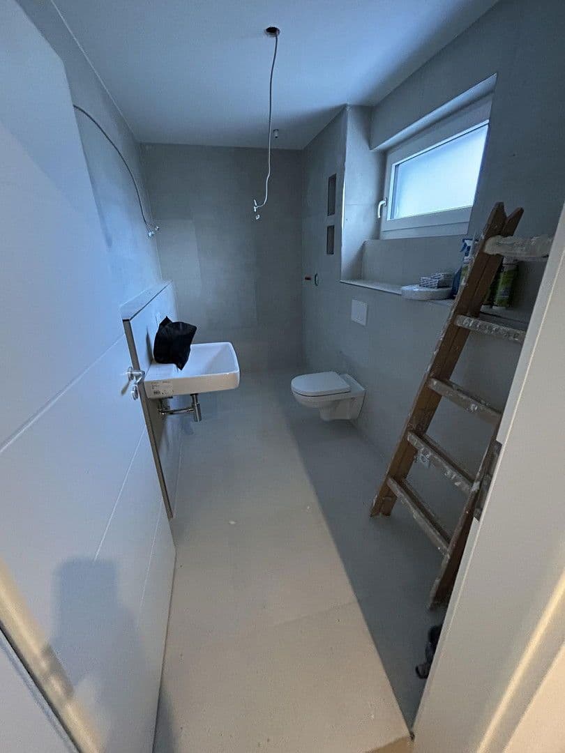 Prodej domu 150 m², pozemek 521 m², Baierbrunn, Bavorsko Prodej domu 150 m², pozemek 521 m², Baierbrunn, Bavorsko