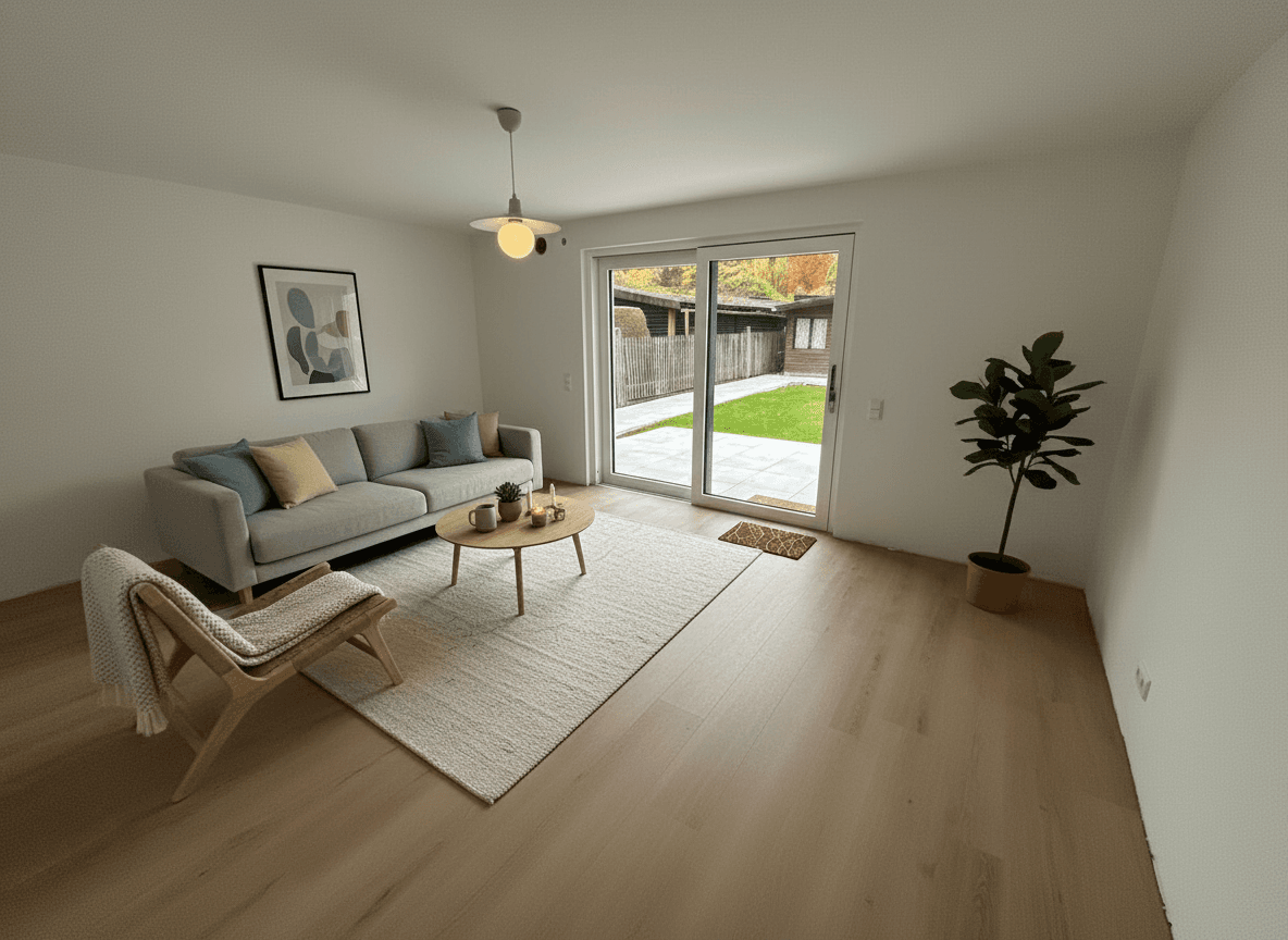 Prodej domu 150 m², pozemek 521 m², Baierbrunn, Bavorsko Prodej domu 150 m², pozemek 521 m², Baierbrunn, Bavorsko